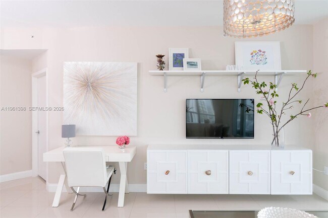 Building Photo - 79 SW 12th St