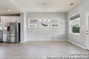 Building Photo - 8732 Stackstone