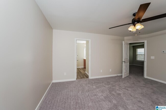 Building Photo - 584 Kincaid Cove Ln