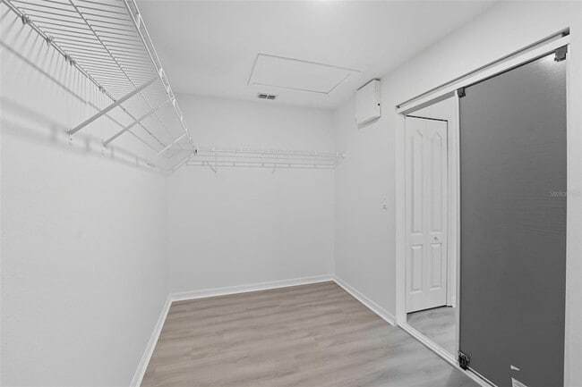 Building Photo - 224 Copper Oak Ct