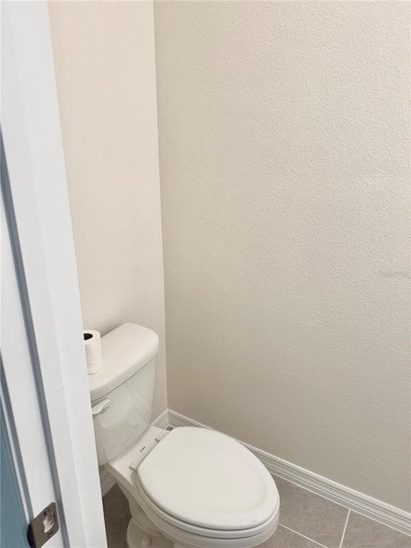 Building Photo - 2925 Canary Ave