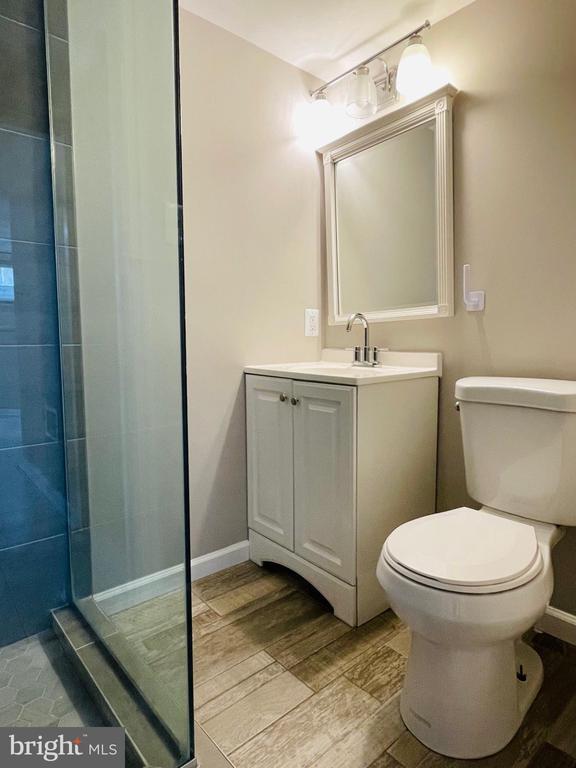 Building Photo - 3123 28th Pkwy