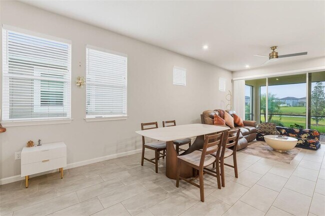 Building Photo - 5989 Timberdale Ave