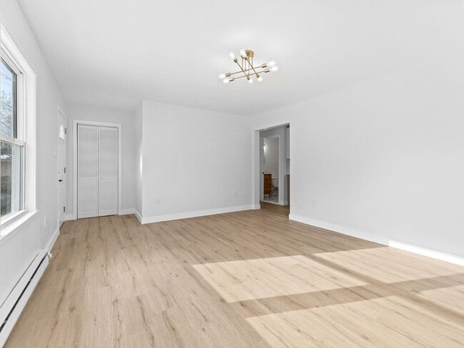 Building Photo - Elegant, Fully Renovated Atco Gem with Designer Kitchen & Expanded Living Space