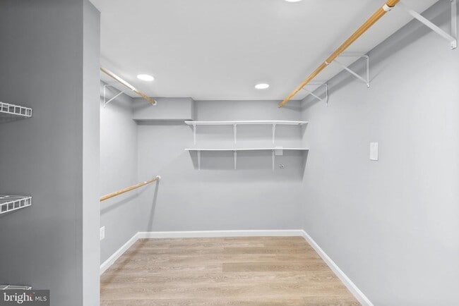 Building Photo - 308 Clagett Dr