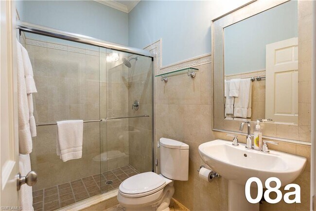 Building Photo - 2225 23rd St SW