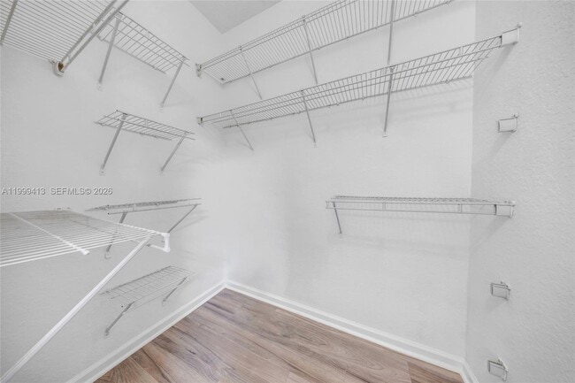 Building Photo - 12040 SW 28th St