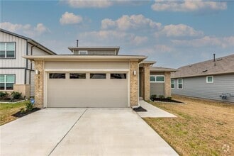 Building Photo - 4613 Oxgang Dr