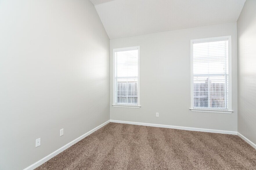 Building Photo - 4898 Indian Walk Ln