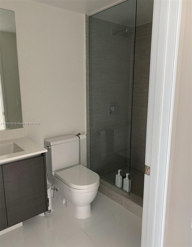 Building Photo - 330 Sunny Isles Blvd