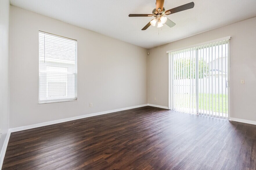 Building Photo - 12370 Arlington Park Ln