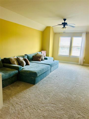 Building Photo - 13021 Scotch Pine Dr