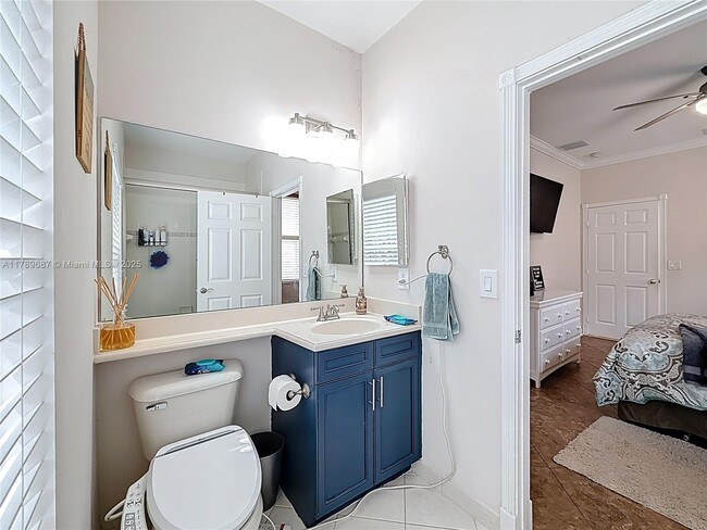 Building Photo - 4973 SW 158th Way