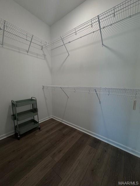 Building Photo - 9342 Alpine Park Ct