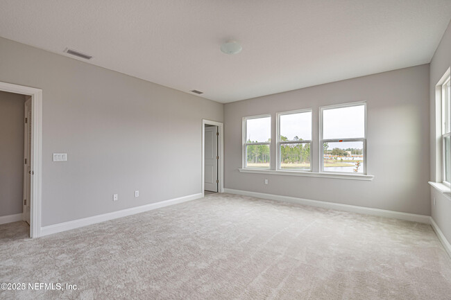 Building Photo - 11371 Newtonian Blvd