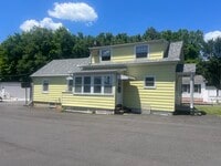 Building Photo - 1402 Waterbury Rd
