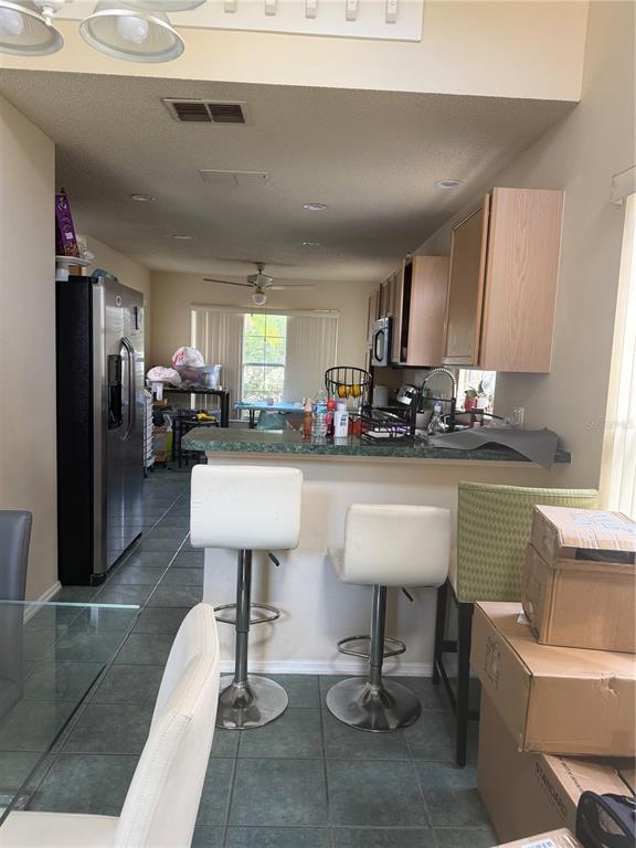 Building Photo - 13112 Meadowfield Dr