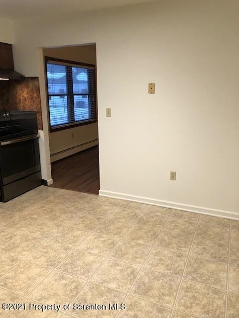 Building Photo - 1115 Wheeler Ave