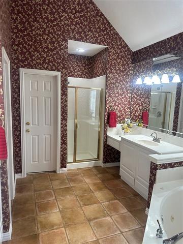Building Photo - 715 Wheaton Ct