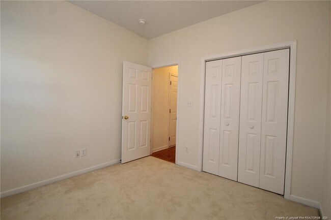 Building Photo - 8508 Neuse Garden Dr