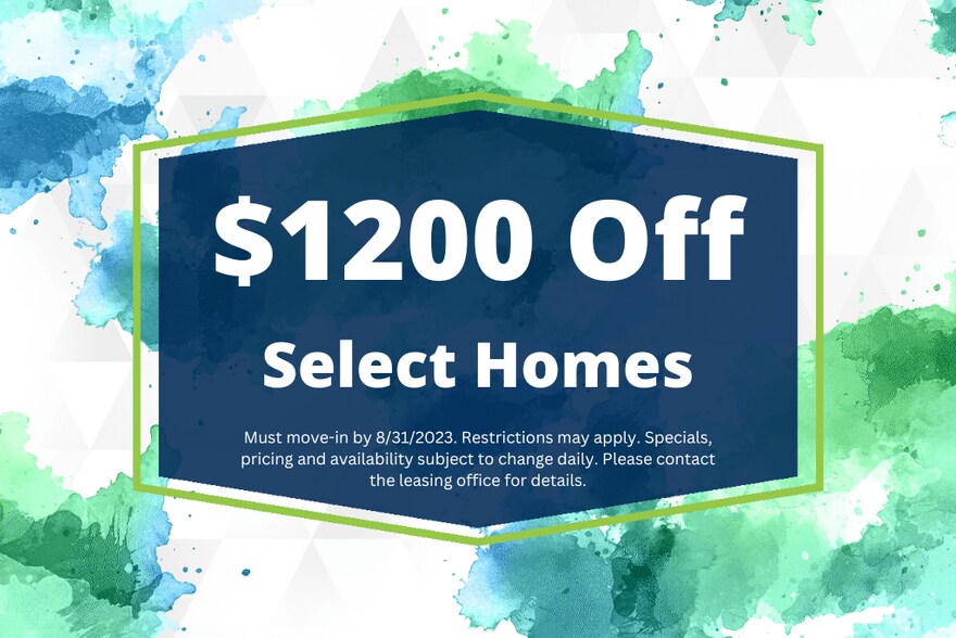 Harmony Luxury Apartments 11010 Harmony Hill Ln Rowlett TX 75089