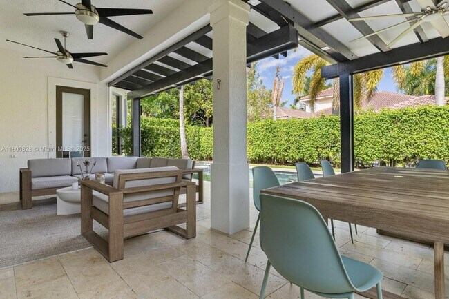 Building Photo - 1846 Harbor View Cir