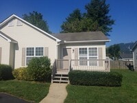 Building Photo - 47 Cypress Villa Ln