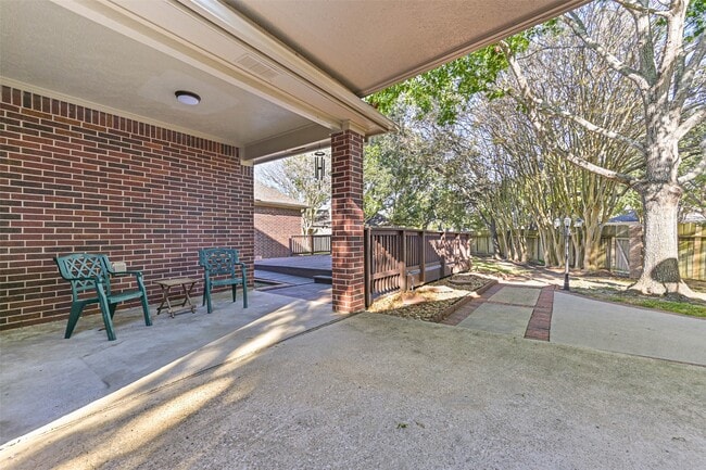 Building Photo - 2334 Pin Hook Ct