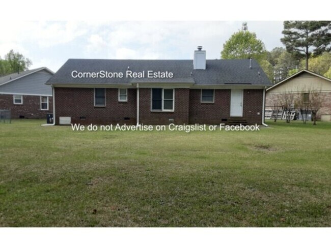 Building Photo - 5094 Ridley Ct