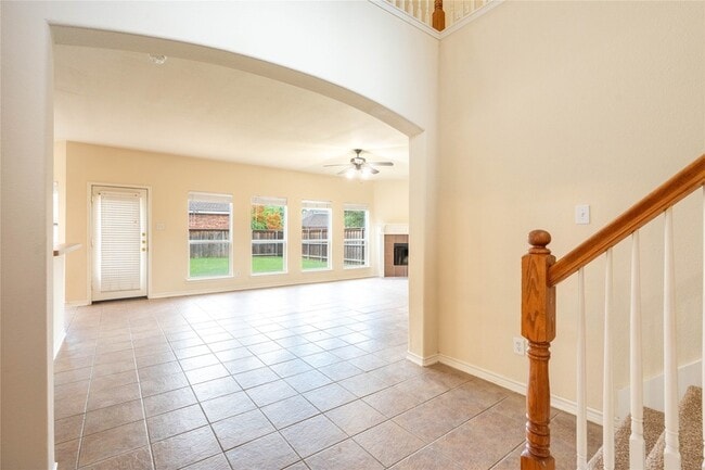 Building Photo - 4500 Carmel Mountain Dr