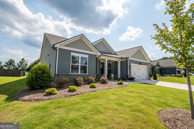 Building Photo - 729 Glenside Dr