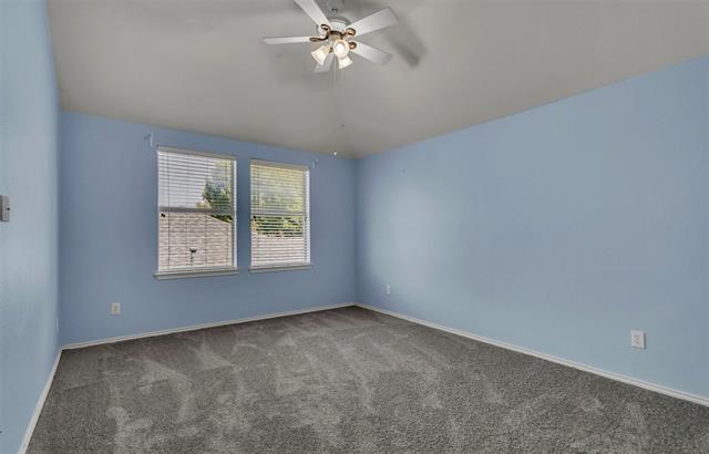 Building Photo - 5904 Mariposa Dr