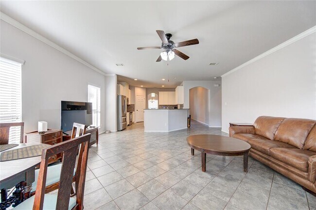 Building Photo - 23010 Black Mountain Ash Ct