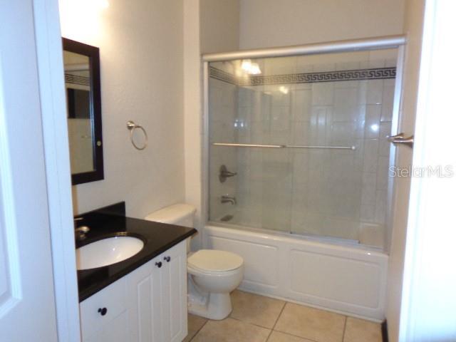 Building Photo - 845 Grand Regency Pointe