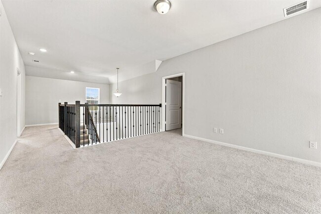 Building Photo - 658 Cherrystone Loop