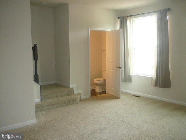 Building Photo - 2614 Wheatland Station Way