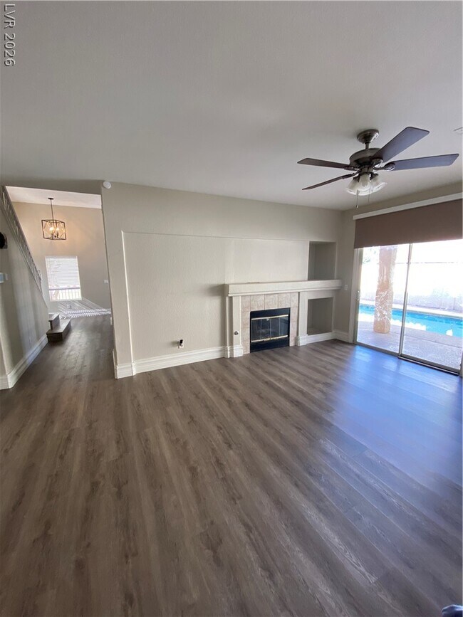 Building Photo - 277 Canyon Spirit Dr