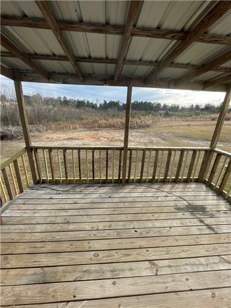 Building Photo - 1056 Howard Brown Rd