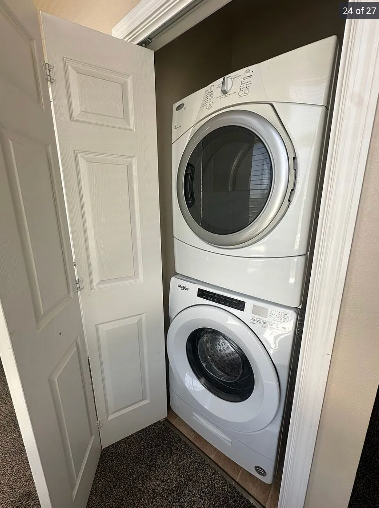 Building Photo - 520 S 500 E