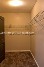 Building Photo - 12719 SW 226th St