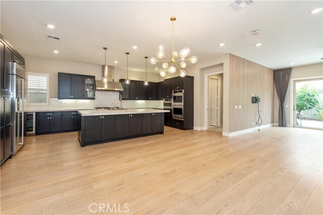 Building Photo - 104 Turnstone