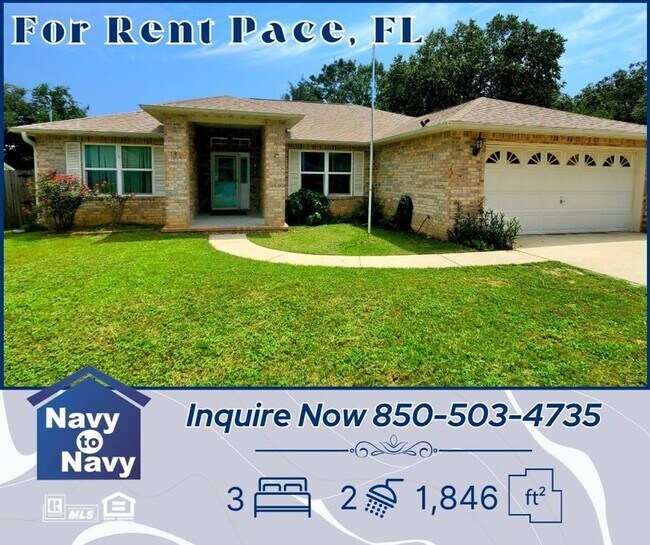 Building Photo - Well cared for 3 Bedroom, 2 Bath Home in C...