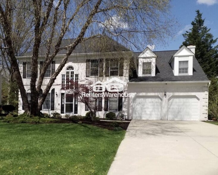 Building Photo - 10206 Sunway Terrace