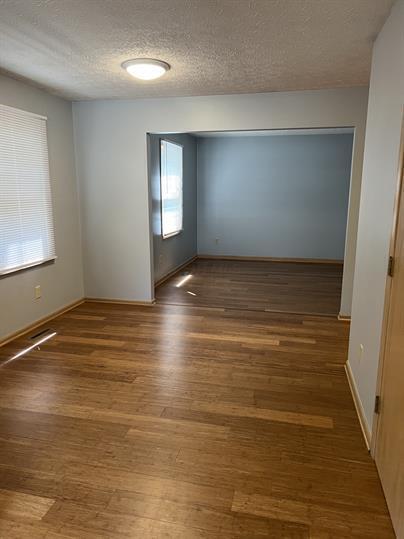 Building Photo - 8310 Talia Ct