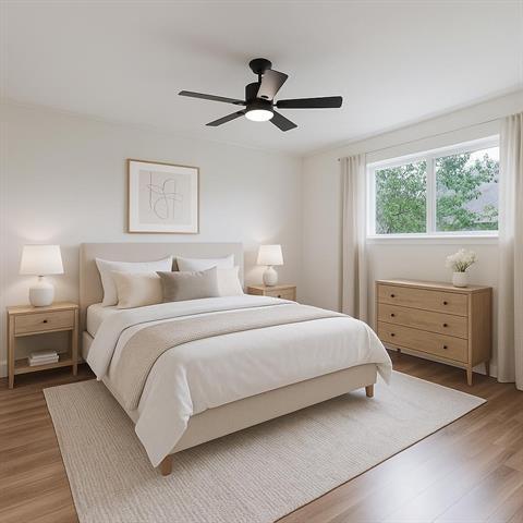 Building Photo - 5920 Maple Ln