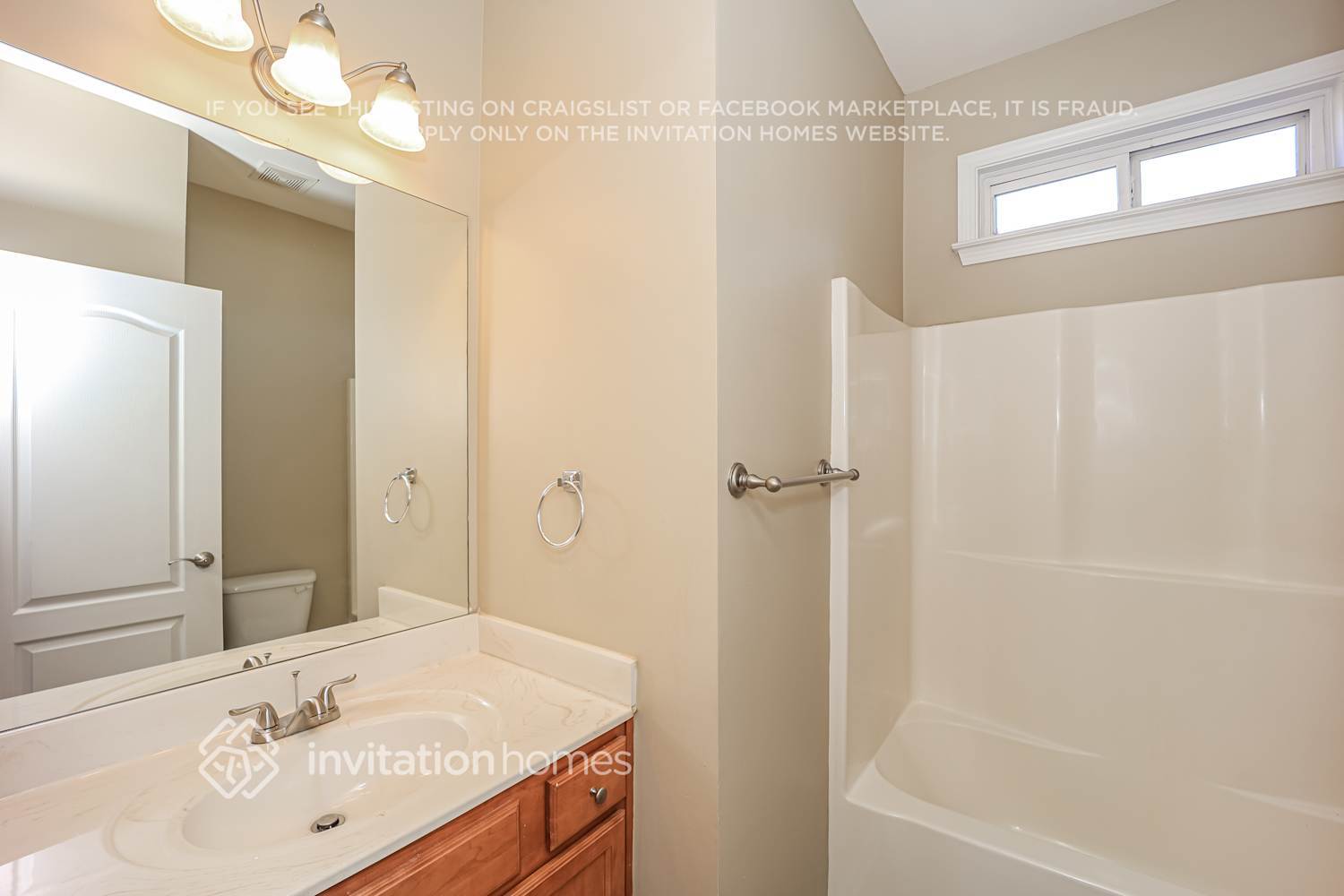 Building Photo - 53 Safe Harbor Trail