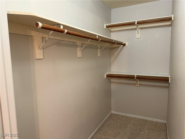 Building Photo - 4555 E Sahara Ave