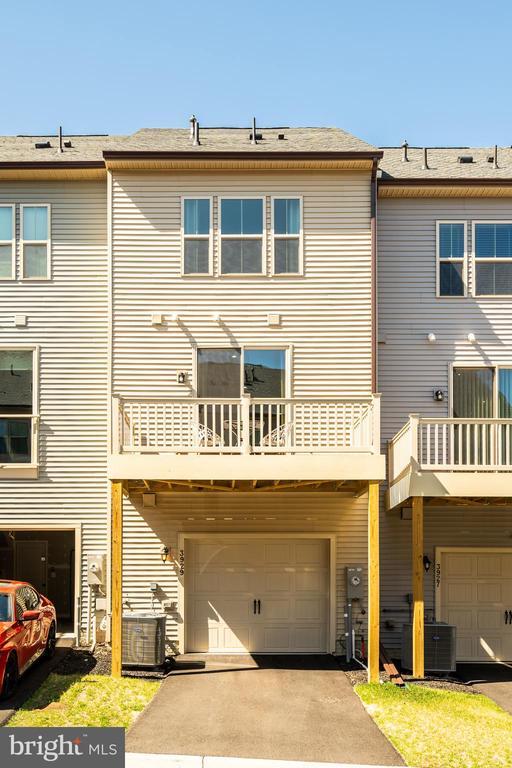 Building Photo - 3929 Small Roundtop Rd