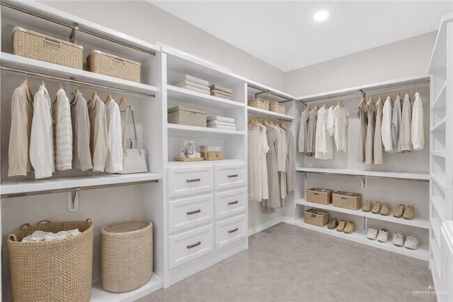 Building Photo - 38 N 48th St