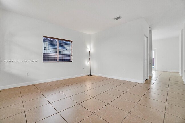 Building Photo - 15789 SW 138th Ter